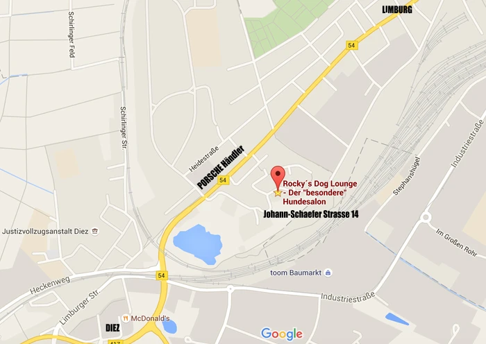 Rockys_google_maps2