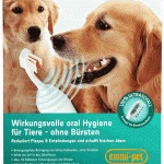 emmi-pet_verpackung