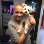 Kaybee und Dexter