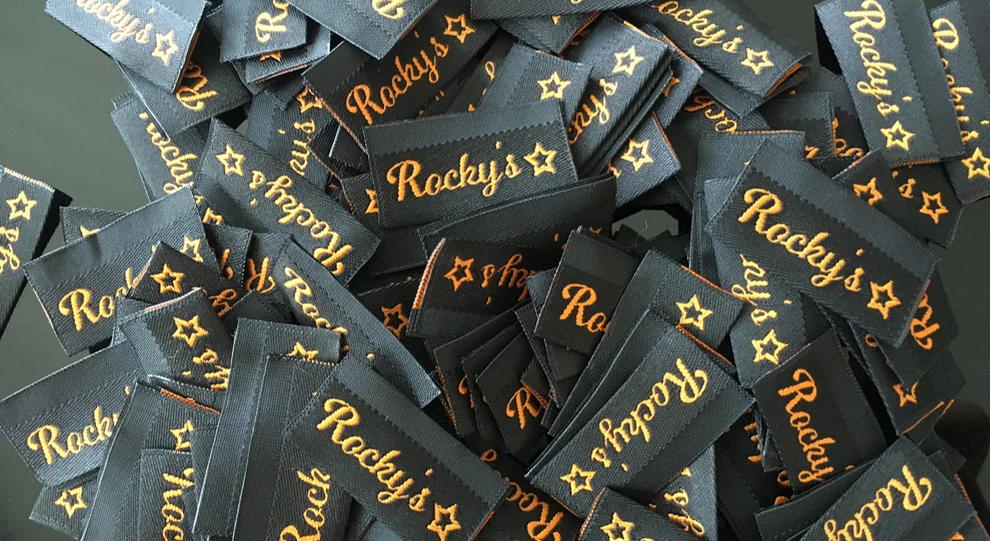 Rocky_slider-website_labelsweb