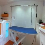 Rockys_slide_mobil