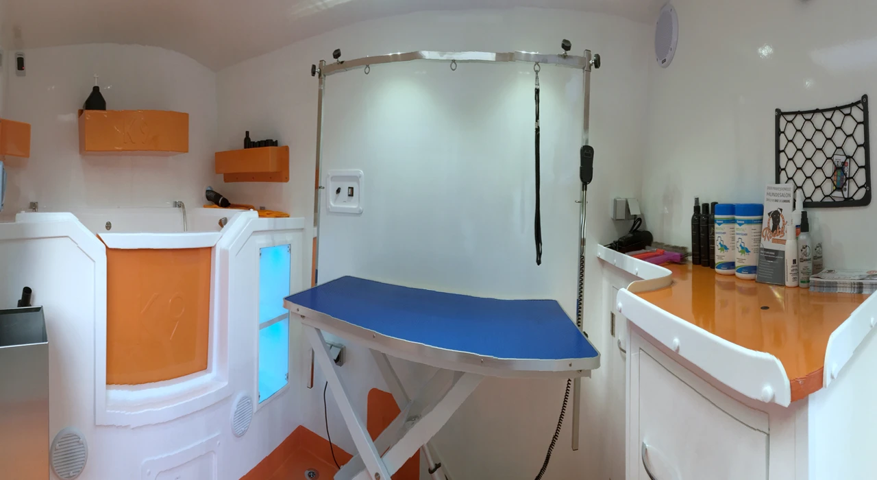 Rockys_slide_mobil