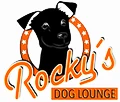 Rocky's Dog Lounge