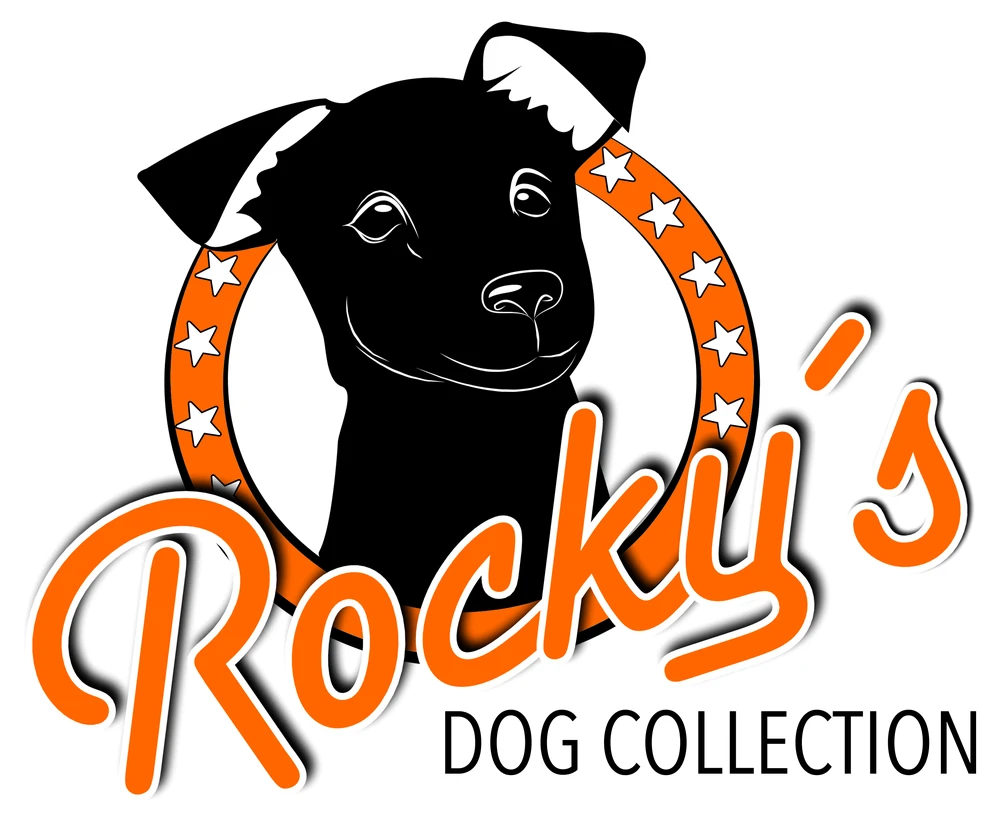 Rocky´s Dog Collection