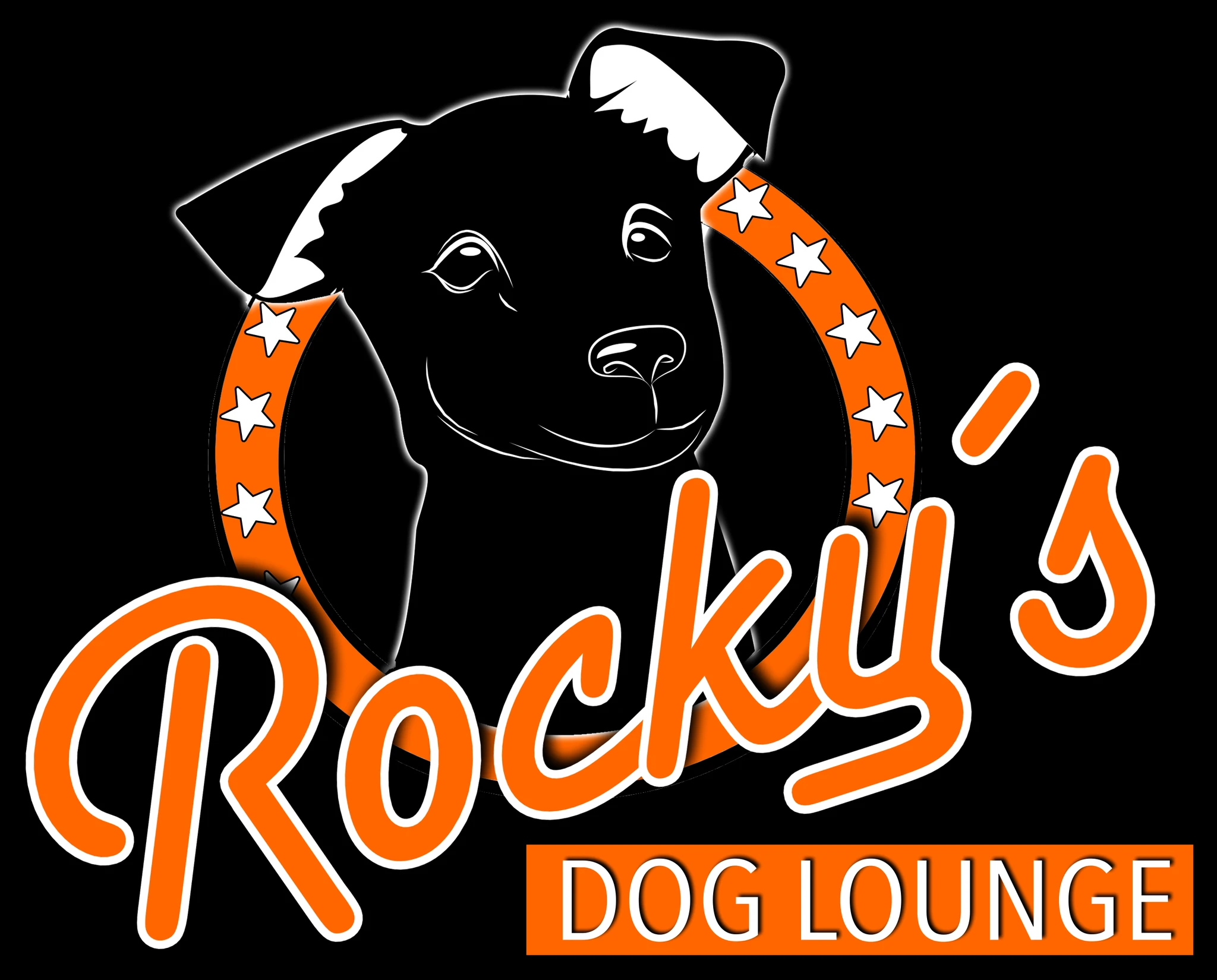 Warum Sie bei ROCKY`S DOG LOUNGE richtig aufgehoben sind