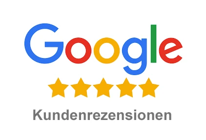 ROCKY`S DOG LOUNGE auf GOOGLE